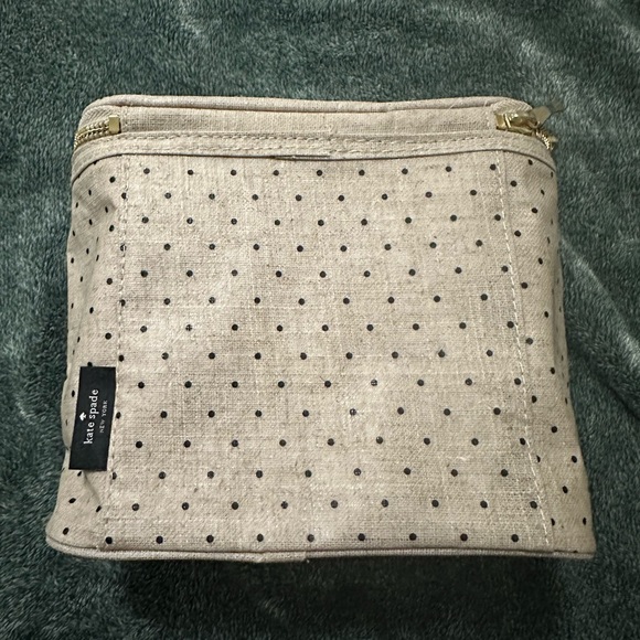 Kate spade lunch tote - Picture 6 of 10